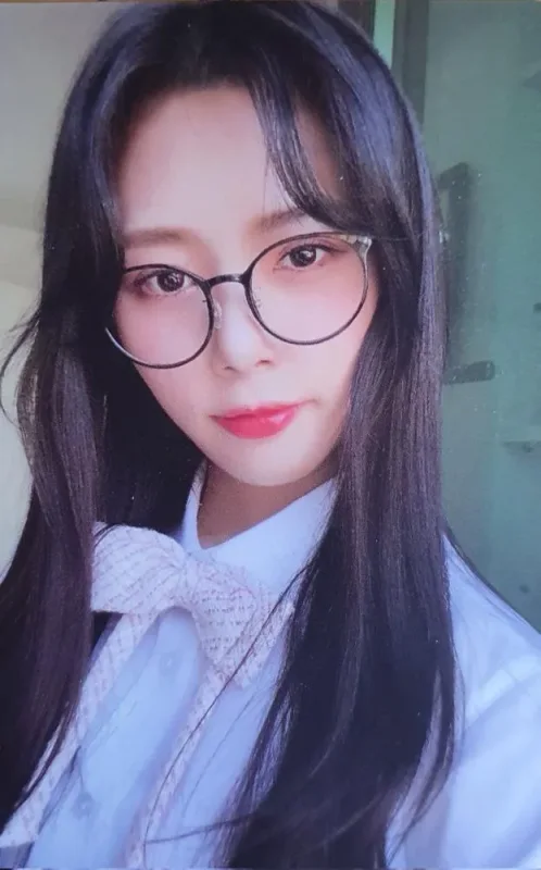 JiU — Dreamcatcher Mind - Photobook