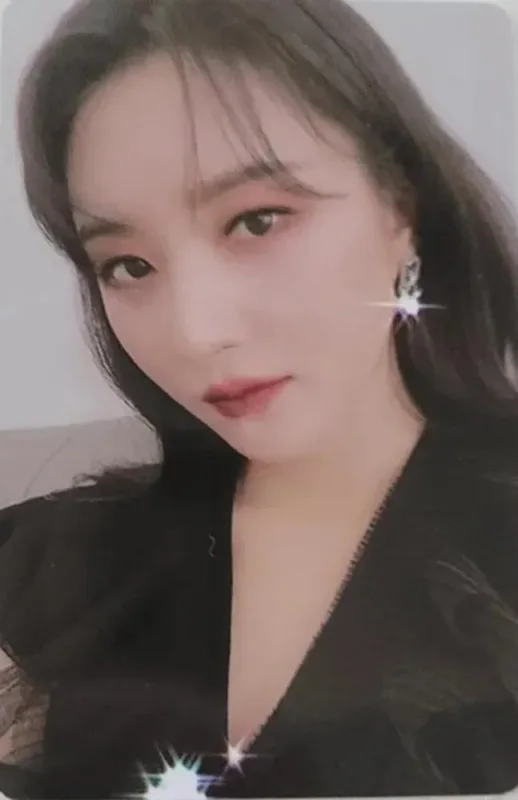 SuA — Halloween midnight circus