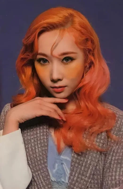 Handong — Alone In The City, Light · Shade