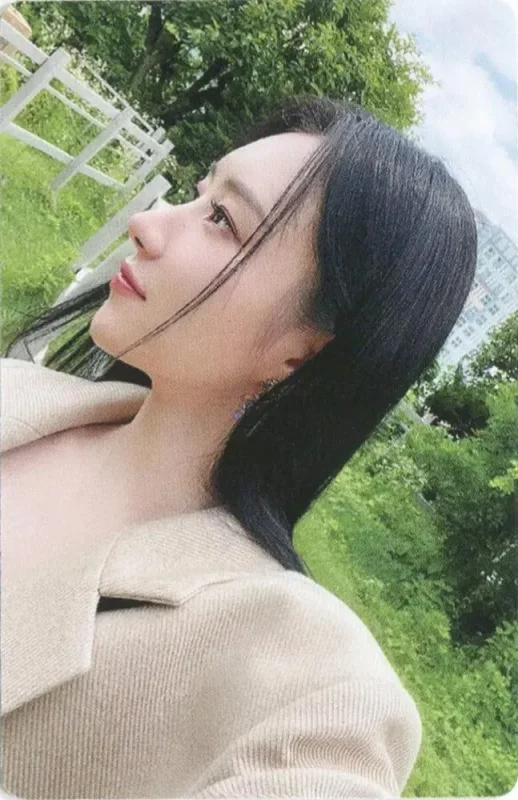 SuA — DREAMQUEST - Photobook, Music Art