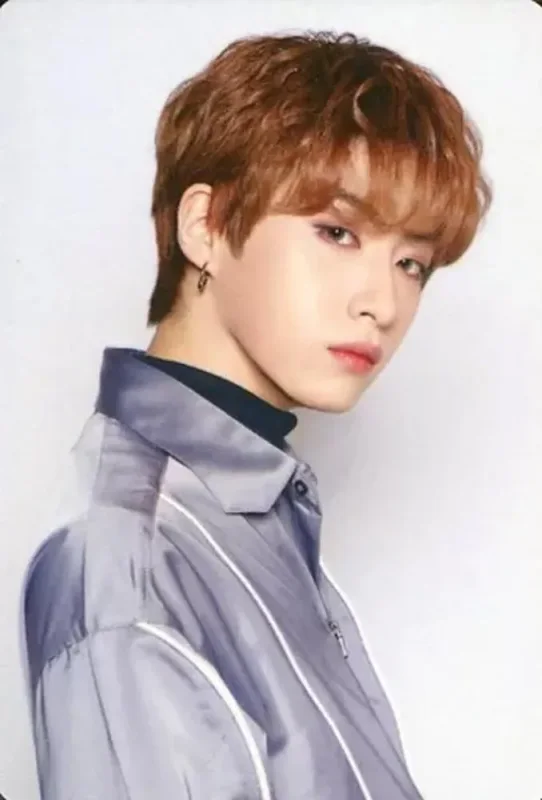 Xion — ONEUS JAPAN OFFICIAL GOODS - ONLINE SALE