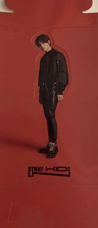 I.N — Go Live, LIMITED