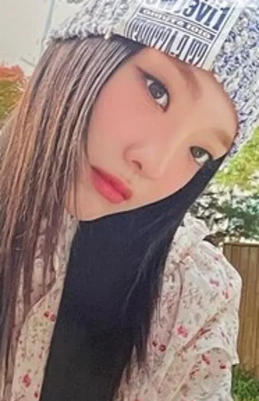 Soeun — 2023 SEASON'S GREETINGS, Apple Music