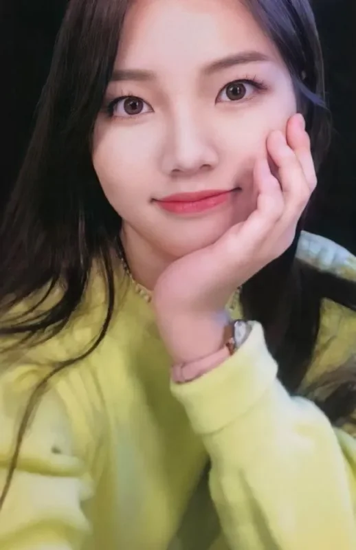 Soojin — We can, WithDrama
