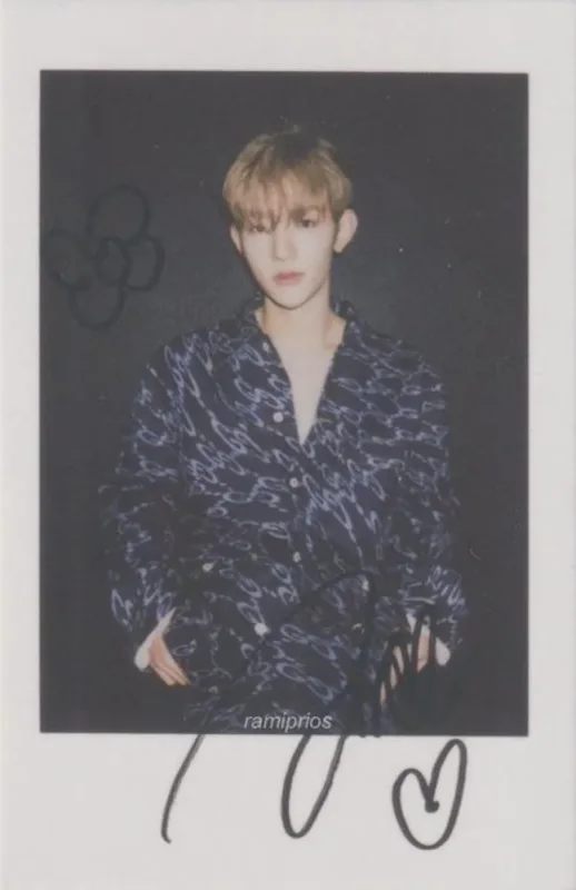HAO — L'OFFICIEL 2024 (Zhang Hao) - Magazine