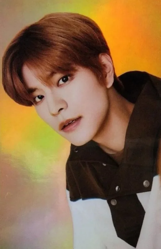 Seungmin — Ultra Milk