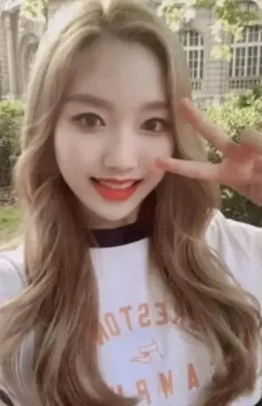 Go Won — Beauty & the Beat, Broadcast