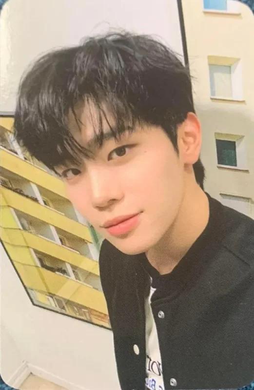 Kim Tae Rae — KCON Japan 2023