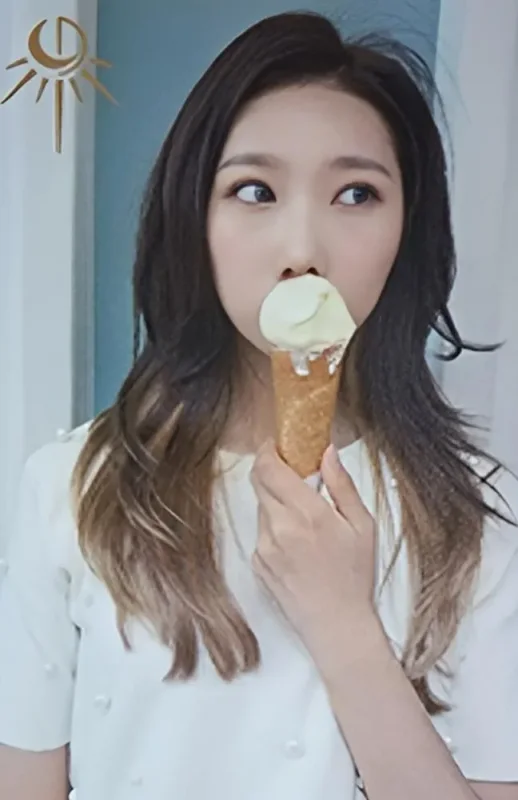 Handong — Fly High Tour, Japan