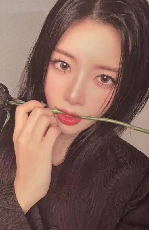 JiU — Fallen Angels