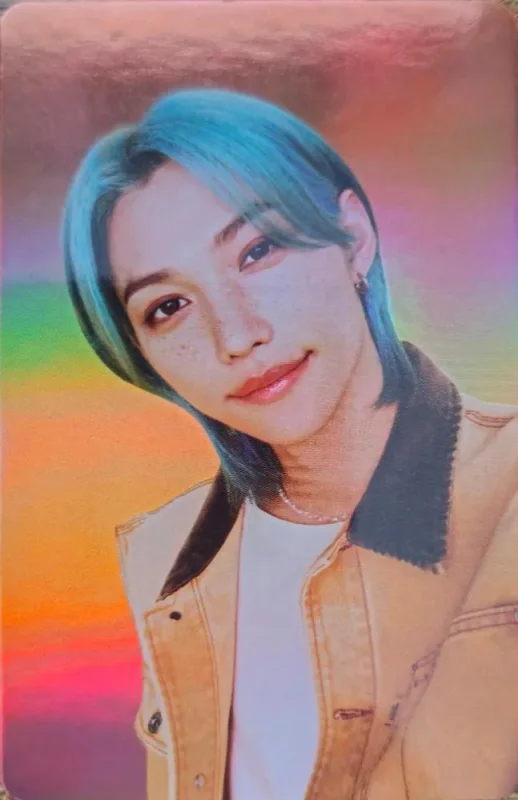 Felix — Ultra Milk