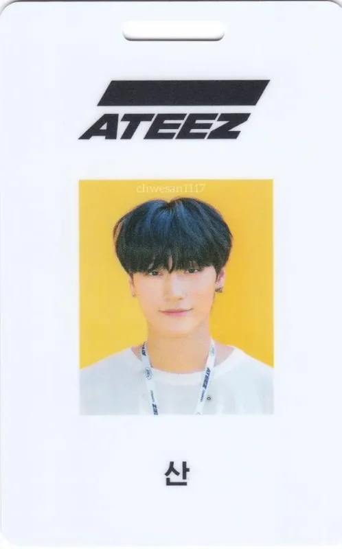 San — WORKSHOP - 2021 Season's Greetings