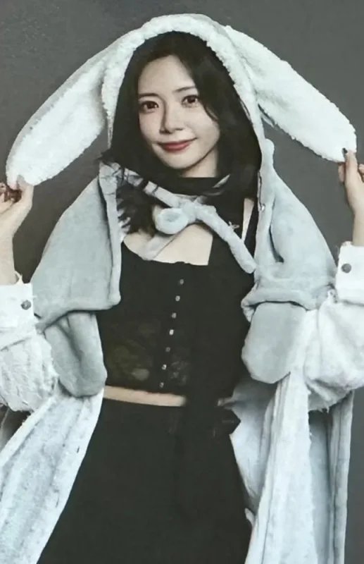 JiU — KCON Germany 2024