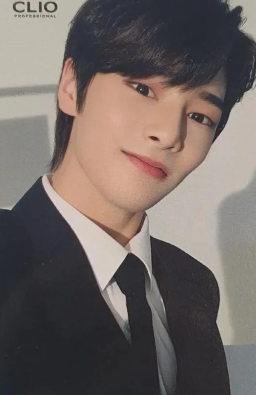 I.N — CLIO