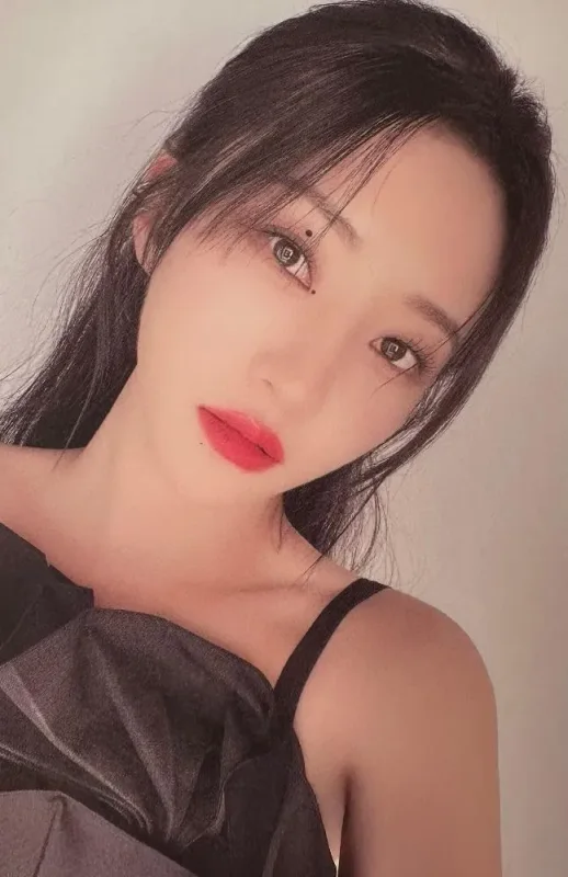 SuA — Fallen Angels