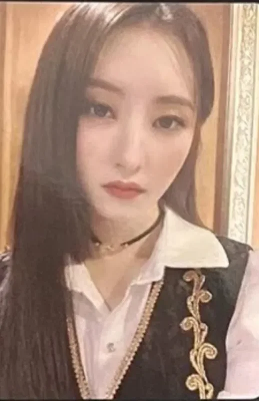 SuA — Eclipse, Tower Records