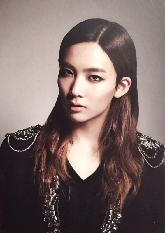 Jeonghan — 17 Carat - 1st Mini Album