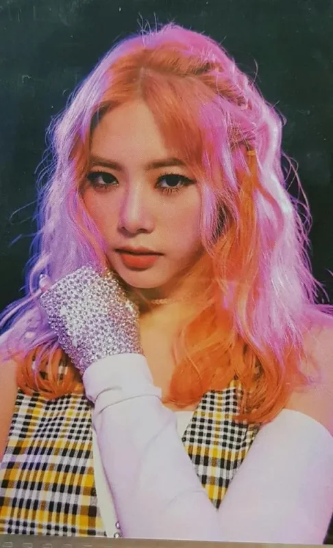 JiU — Alone In The City, Light · Shade