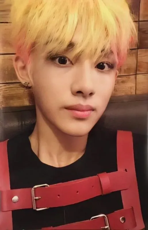 Winwin — NCT #127