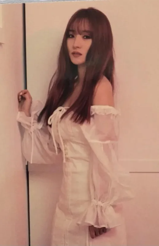 SuA — The End of Nightmare, AIR Kit