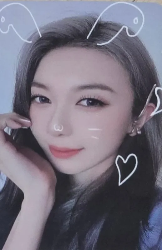 Dami — Fallen Angels, SoundWave
