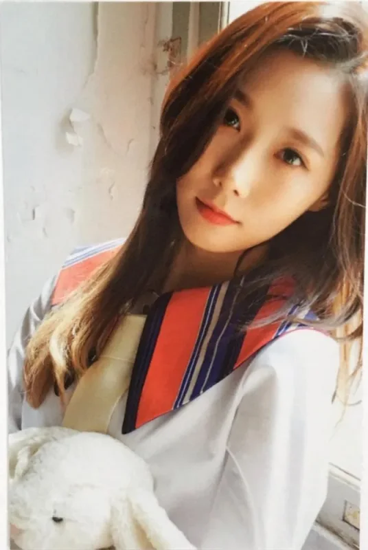 Handong — Prequel, BEFORE