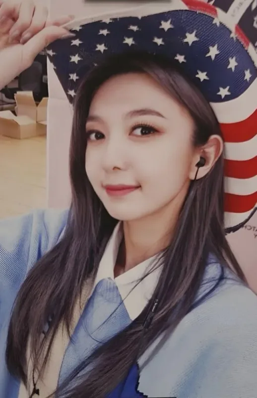 Dami — Anime Matsuri 2022