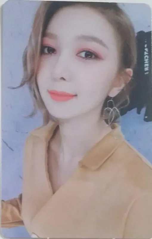 Dami — The End of Nightmare, Instability · Stability