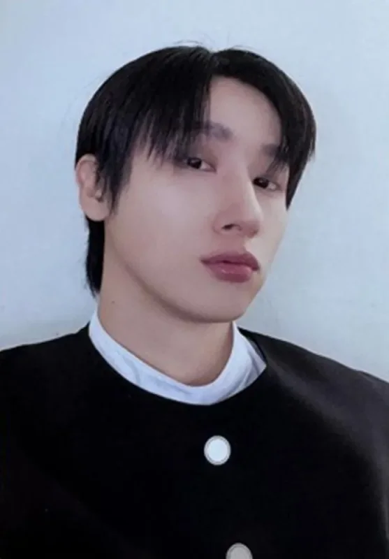 I.M — Unfold, HEAL