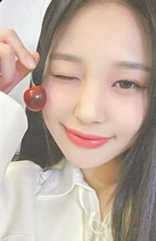 Han Jihyo — 2023 SEASON'S GREETINGS, Apple Music