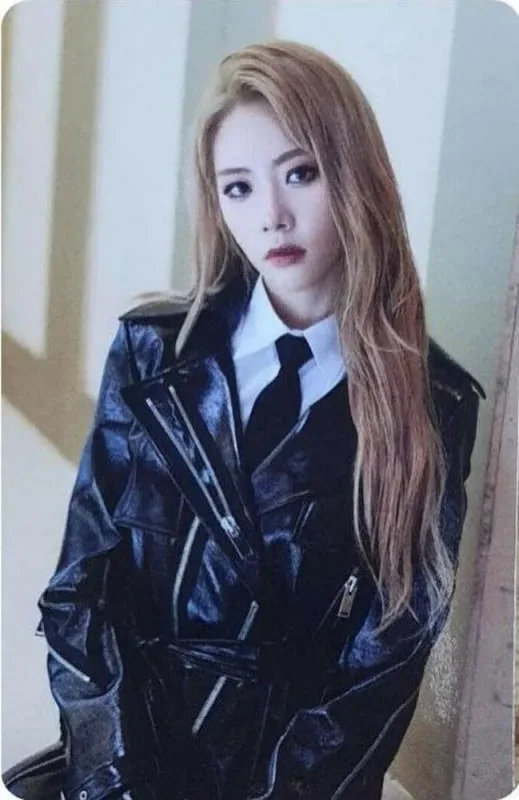 JiU — Raid of Dream, Limited · Normal