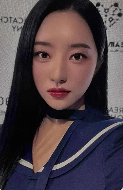 SuA — Let’s be BFFs! - Fromm X Dreamcatcher