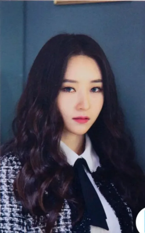SuA — Escape the Era, Inside · Outside