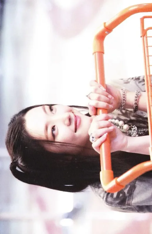 Soeun — Good Day (Special Daileee)