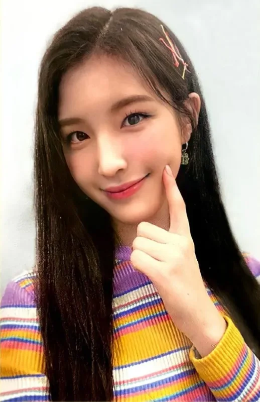 Jaehee — We are, Fancafe