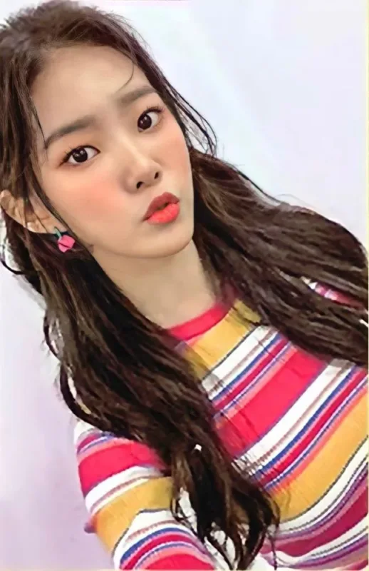Lunedi — We are, Fancafe