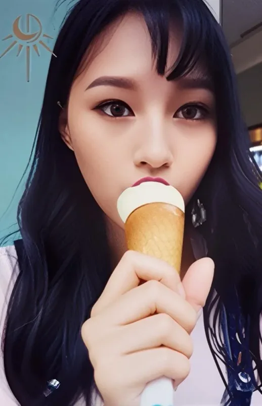 Siyeon — Fly High Tour, Japan