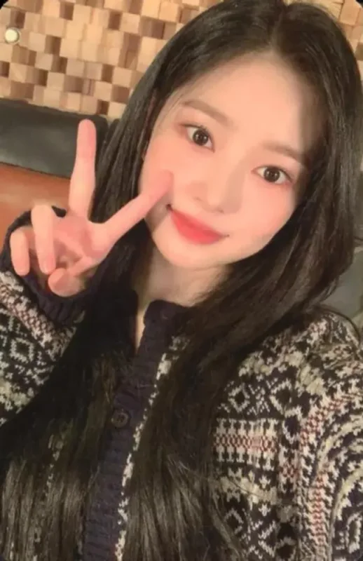 Minju — Rewind : Blossom, Cassette