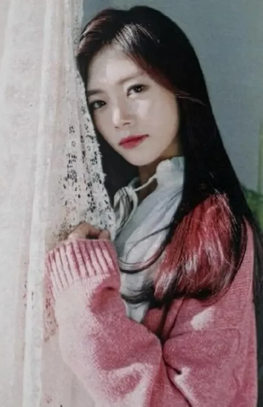 JiU — Welcome to the Dream World