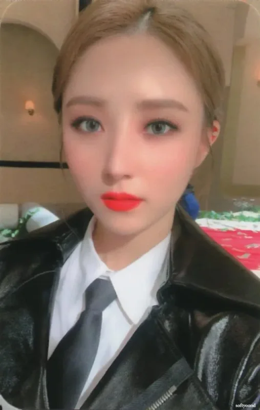 SuA — Raid of Dream, MyMusicTaste