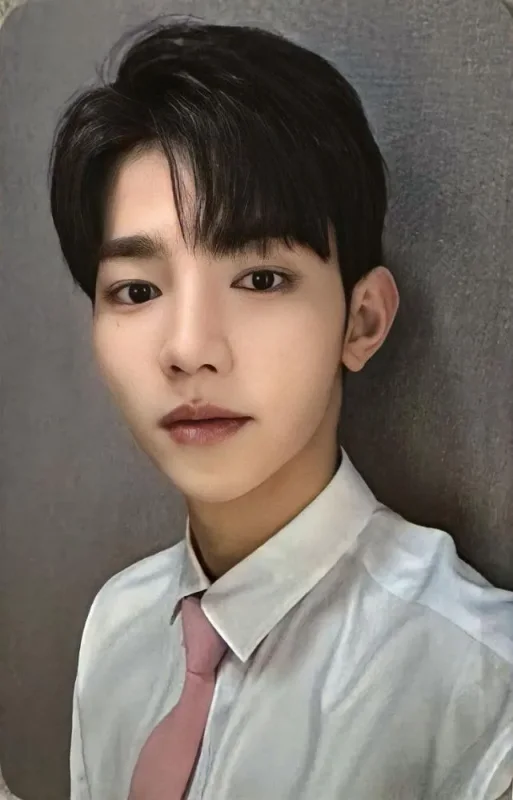 HAO — Boys Planet