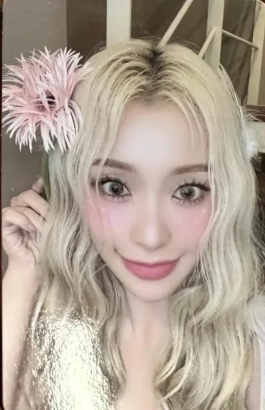 Seoyul — Dreams of Angels