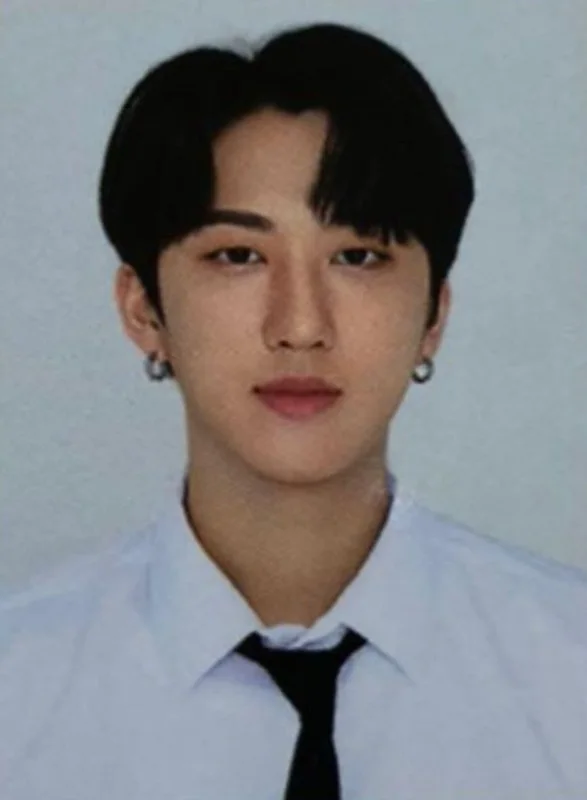 Changbin — CLIO