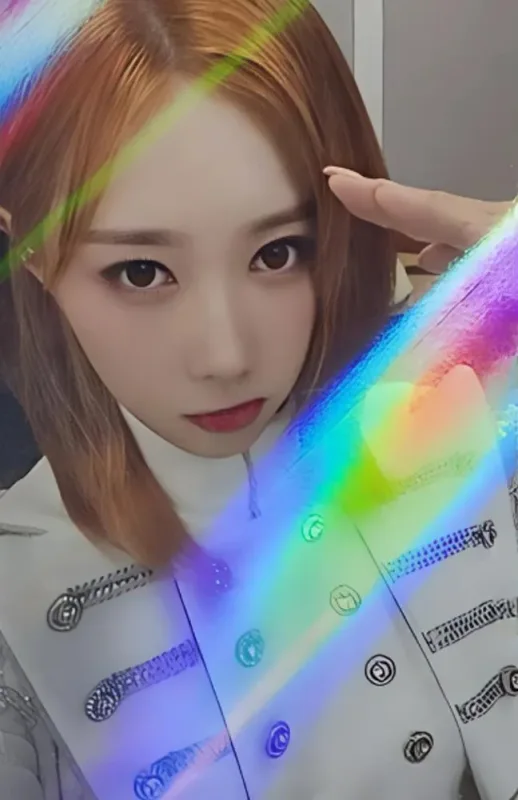 Handong — The Curse of the Spider - 3D VR Cinematic Concert