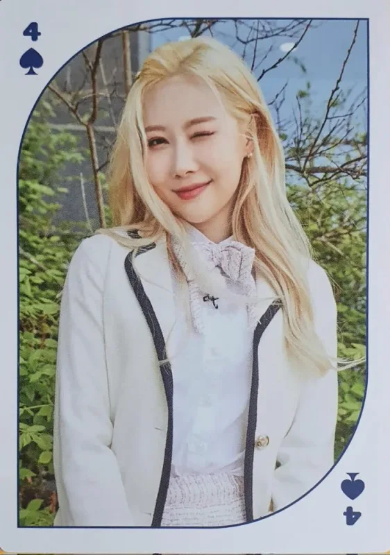 Handong — Dreamcatcher Mind - Photobook