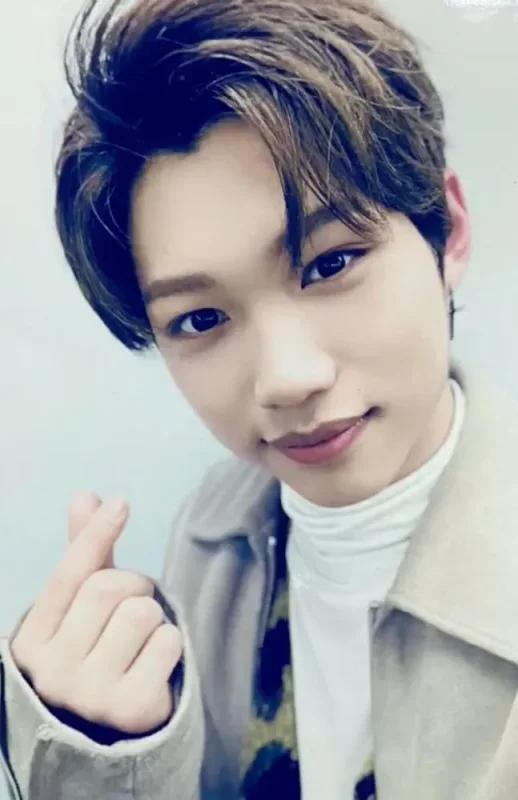 Felix — Mixtape, Broadcast