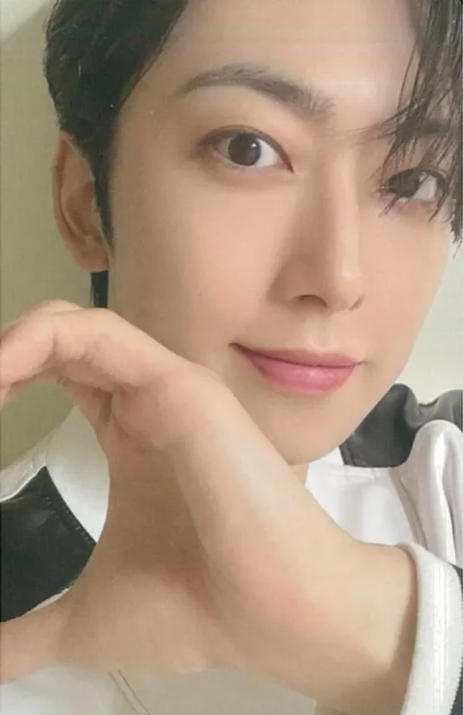 Fuma — FANCLUB RENEWAL