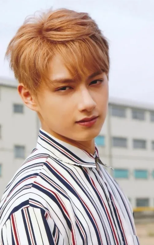 JUN — Love & Letter - Repackage Album, Broadcast