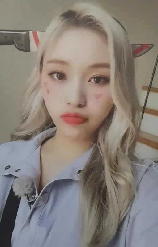 Seoyul — Dreamcatcher Mind - Photobook