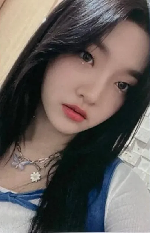 Soeun — Airplane Mode, Broadcast